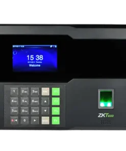 ZKTeco IN05-A