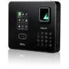 ZKTeco MB200