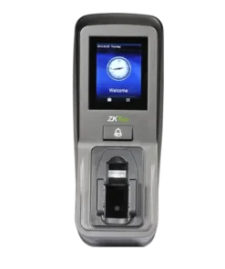 ZKTeco FV350