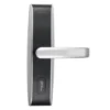 ZKTeco ZL 400 WIRELESS LOCK