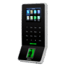 ZKTeco F22