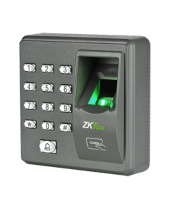 ZKTeco X7