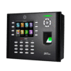 ZKTeco iClock 680