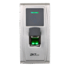 ZKTeco MA300