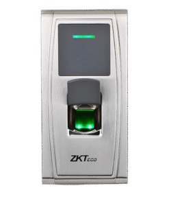 ZKTeco MA300
