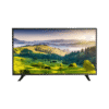 ZKTeco ZD32-4K-TV