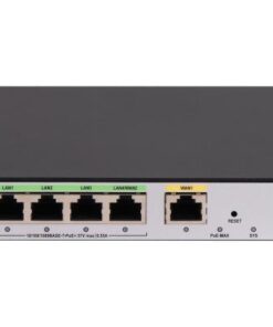 DS-3WG105G-SI(O-STD)