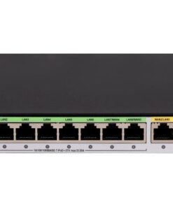 DS-3WG210GP-SI(O-STD)