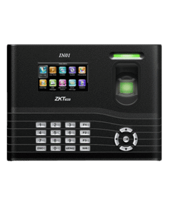 ZKTeco IN01-A