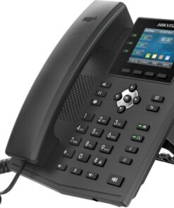 DS-KP8000-HE1(O-STD)