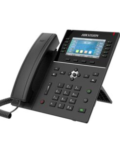 DS-KP8200-HE1(O-STD)