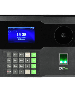 ZKTeco P260