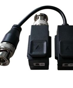 DS-1H18S/E(C)(O-STD)