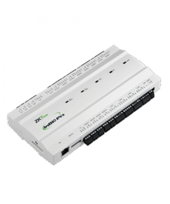 ZKTeco INBIO 160 PRO