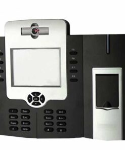 ZKTeco ICLOCK 880 ZMM100