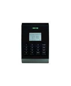 ZKTeco SC 403