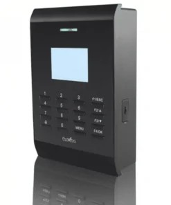 ZKTeco SC403 MIFARE