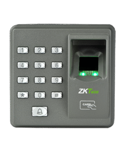 ZKTeco X7