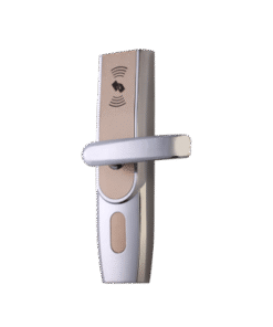 ZKTeco LH5000 CYLINDER KEY LOCK