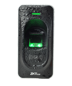 ZKTeco FR1200