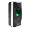 ZKTeco FR1200