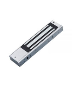 ZKTeco LM50002-500KG