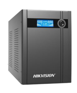 DS-UPS3000(O-STD)/UK