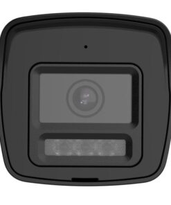 DS-2CE16D0T-LPTS(3.6mm)