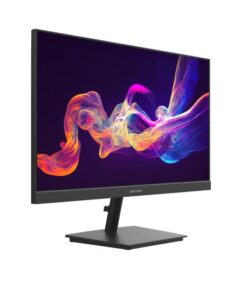 DS-D5024F2-AV2(O-STD)(UK)