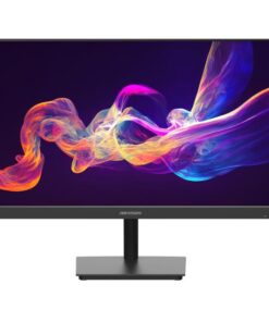 DS-D5024F2-AV2(O-STD)(UK)