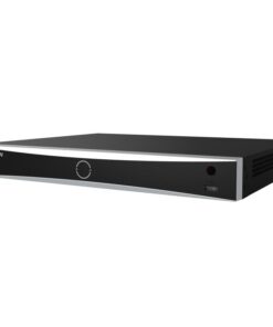 DS-7608NXI-K1/8P(STD)(B)