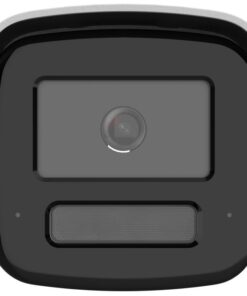 DS-2CD2T47G3-LIS2UY/SL