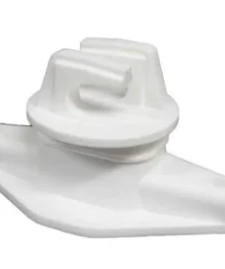 W Insulator Heavy Duty