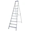 Nyumba A-Type 9 Step Ladder