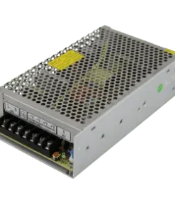 Power Supply 30A Open