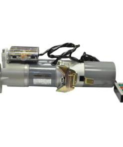 RS05 Motor Roller Shutter Gate 500kg Centurion