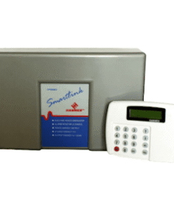 CPS 6000 Energiser 1-Zone