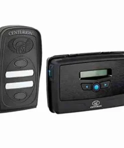 G-Speak Ultra GSM Unit with Intercom Centurion