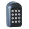 Centurion SmartGuard Air Wireless Keypad Black