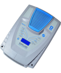 Druid 25 Energiser Nemtek 2-Zone