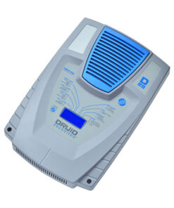 Druid 28 Energiser Nemtek 2-Zone