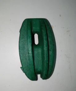 Super Ultra Strainer Insulator