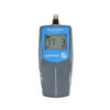 Directional Fault Finder and Fence Meter Nemtek