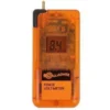 Gallagher digital fence voltmeter