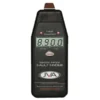 JVA digital fence voltmeter + fault finder