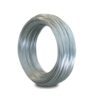 Galvanized High Tensile Wire 2.5MM 50KG