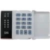 IDS LED Keypad