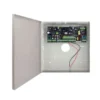 IDS X16 Control Panel with Keypad