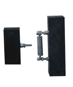 Nemtek light duty gate contact