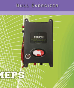Bull Energiser